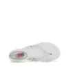 melissa quantum thong Skulpturala flip-flops i Melflex® melissa quantum thong Skulpturala flip-flops i Melflex®