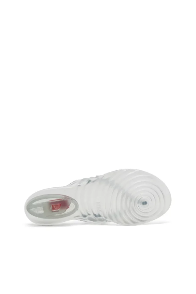 melissa quantum thong Skulpturala flip-flops i Melflex® melissa quantum thong Skulpturala flip-flops i Melflex®