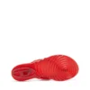 melissa quantum thong Skulpturala flip-flops i Melflex® melissa quantum thong Skulpturala flip-flops i Melflex®