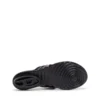 melissa quantum thong Skulpturala flip-flops i Melflex® melissa quantum thong Skulpturala flip-flops i Melflex®