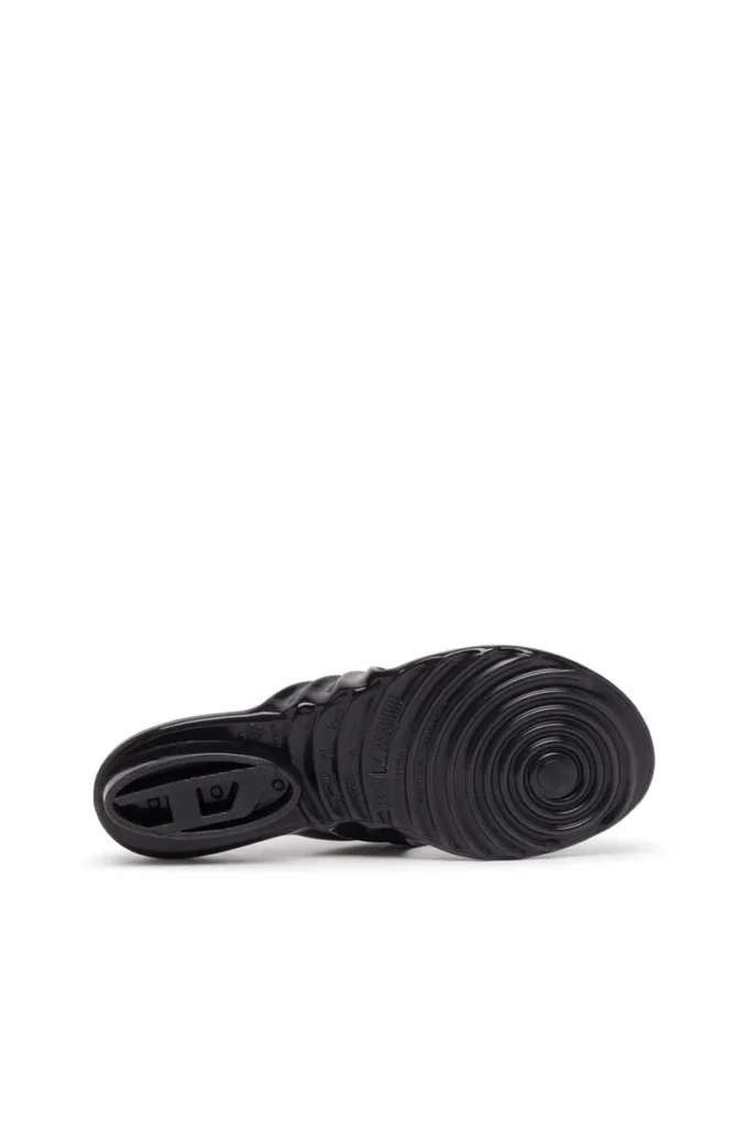 melissa quantum thong Skulpturala flip-flops i Melflex® melissa quantum thong Skulpturala flip-flops i Melflex®