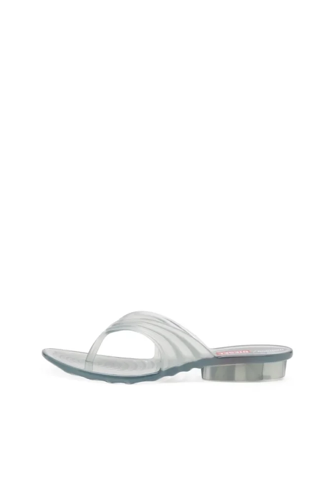 melissa quantum thong Skulpturala flip-flops i Melflex® melissa quantum thong Skulpturala flip-flops i Melflex®