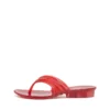 melissa quantum thong Skulpturala flip-flops i Melflex® melissa quantum thong Skulpturala flip-flops i Melflex®
