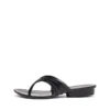 melissa quantum thong Skulpturala flip-flops i Melflex® melissa quantum thong Skulpturala flip-flops i Melflex®