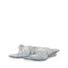 melissa quantum thong Skulpturala flip-flops i Melflex® melissa quantum thong Skulpturala flip-flops i Melflex®