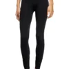 meredith-utlt Nylonleggings med utskärning bak Oval D meredith-utlt Nylonleggings med utskärning bak Oval D