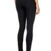 meredith-utlt Nylonleggings med utskärning bak Oval D meredith-utlt Nylonleggings med utskärning bak Oval D