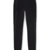 meredith-utlt Nylonleggings med utskärning bak Oval D meredith-utlt Nylonleggings med utskärning bak Oval D