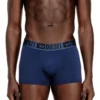 mike-d-core-3pack 3-pack boxershorts i stretchbomull med ton-i-ton-midjeband mike-d-core-3pack 3-pack boxershorts i stretchbomull med ton-i-ton-midjeband