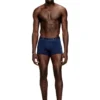 mike-d-core-3pack 3-pack boxershorts i stretchbomull med ton-i-ton-midjeband mike-d-core-3pack 3-pack boxershorts i stretchbomull med ton-i-ton-midjeband