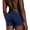 mike-d-core-3pack 3-pack boxershorts i stretchbomull med ton-i-ton-midjeband mike-d-core-3pack 3-pack boxershorts i stretchbomull med ton-i-ton-midjeband