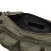multi-pkts axelväska x Multi-Pkts-Multipocket väska i praktiskt skal multi-pkts axelväska x Multi-Pkts-Multipocket väska i praktiskt skal