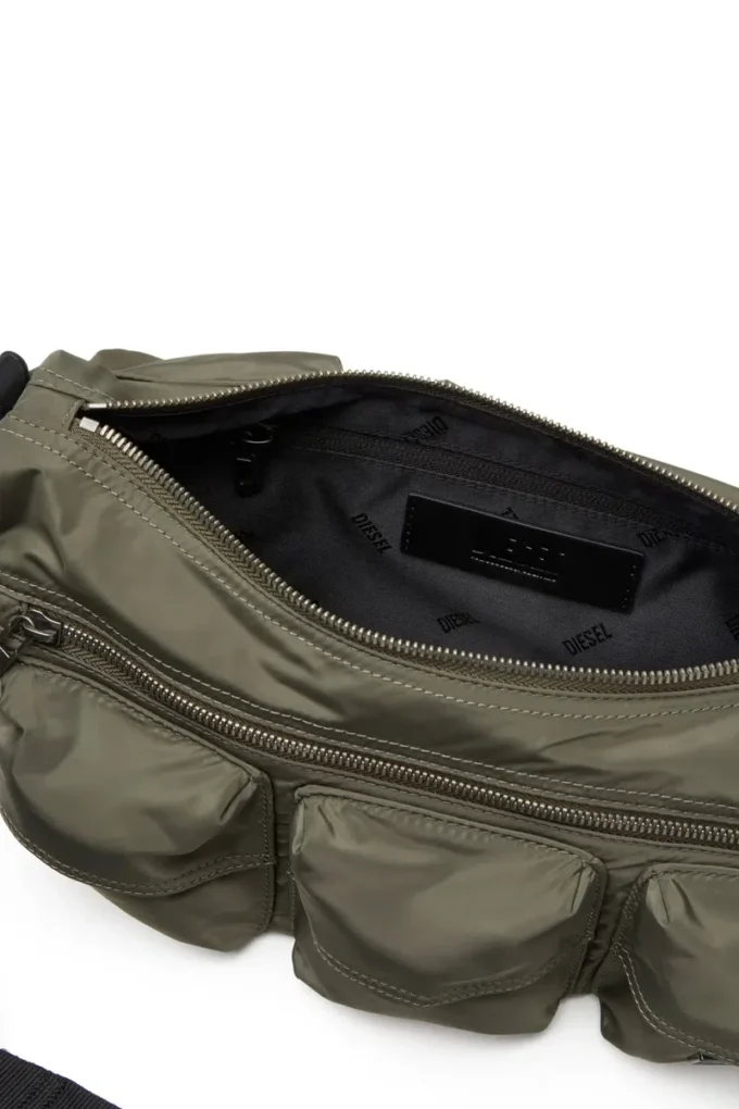 multi-pkts axelväska x Multi-Pkts-Multipocket väska i praktiskt skal multi-pkts axelväska x Multi-Pkts-Multipocket väska i praktiskt skal