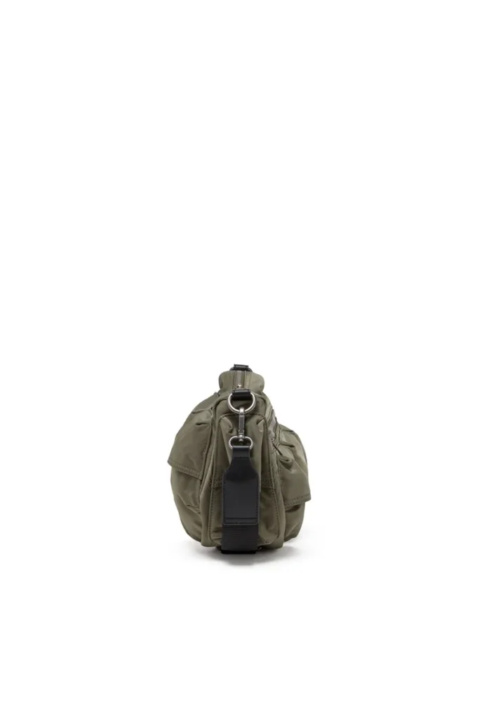 multi-pkts axelväska x Multi-Pkts-Multipocket väska i praktiskt skal multi-pkts axelväska x Multi-Pkts-Multipocket väska i praktiskt skal