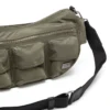 multi-pkts axelväska x Multi-Pkts-Multipocket väska i praktiskt skal multi-pkts axelväska x Multi-Pkts-Multipocket väska i praktiskt skal