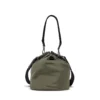 multi-pkts bucket x Multi-Pkts-Multipocket bucketväska i praktiskt skal multi-pkts bucket x Multi-Pkts-Multipocket bucketväska i praktiskt skal