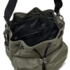 multi-pkts bucket x Multi-Pkts-Multipocket bucketväska i praktiskt skal multi-pkts bucket x Multi-Pkts-Multipocket bucketväska i praktiskt skal
