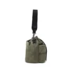 multi-pkts bucket x Multi-Pkts-Multipocket bucketväska i praktiskt skal multi-pkts bucket x Multi-Pkts-Multipocket bucketväska i praktiskt skal