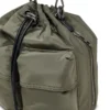multi-pkts bucket x Multi-Pkts-Multipocket bucketväska i praktiskt skal multi-pkts bucket x Multi-Pkts-Multipocket bucketväska i praktiskt skal