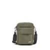 multi-pkts crossbody x Multi-Pkts-Crossbody-väska i praktiskt skal