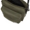 multi-pkts crossbody x Multi-Pkts-Crossbody-väska i praktiskt skal