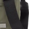 multi-pkts crossbody x Multi-Pkts-Crossbody-väska i praktiskt skal