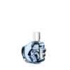 only the brave 50 ml Only the brave 50 ml, eau de toilette only the brave 50 ml Only the brave 50 ml, eau de toilette