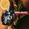only the brave 50 ml Only the brave 50 ml, eau de toilette only the brave 50 ml Only the brave 50 ml, eau de toilette