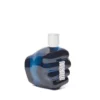 only the brave edp 125 ml le788600 Only The Brave 125 ml, Eau de Parfum only the brave edp 125 ml le788600 Only The Brave 125 ml, Eau de Parfum