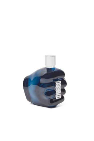 only the brave edp 125 ml le788600 Only The Brave 125 ml, Eau de Parfum
