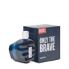 only the brave edp 125 ml le788600 Only The Brave 125 ml, Eau de Parfum only the brave edp 125 ml le788600 Only The Brave 125 ml, Eau de Parfum