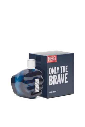 only the brave edp 125 ml le788600 Only The Brave 125 ml, Eau de Parfum