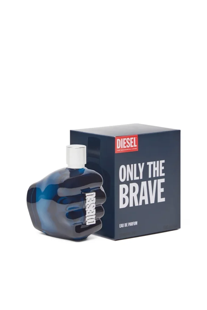 only the brave edp 125 ml le788600 Only The Brave 125 ml, Eau de Parfum only the brave edp 125 ml le788600 Only The Brave 125 ml, Eau de Parfum