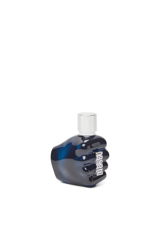 only the brave edp 50 ml le788500 Only The Brave 50 ml, Eau de Parfum only the brave edp 50 ml le788500 Only The Brave 50 ml, Eau de Parfum