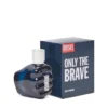 only the brave edp 50 ml le788500 Only The Brave 50 ml, Eau de Parfum only the brave edp 50 ml le788500 Only The Brave 50 ml, Eau de Parfum