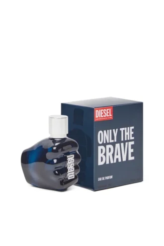 only the brave edp 50 ml le788500 Only The Brave 50 ml, Eau de Parfum