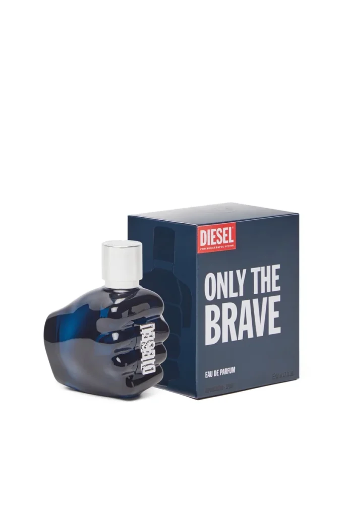 only the brave edp 50 ml le788500 Only The Brave 50 ml, Eau de Parfum only the brave edp 50 ml le788500 Only The Brave 50 ml, Eau de Parfum