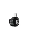 only the brave tattoo 50 ml Only the brave tattoo 50 ml, eau de toilette only the brave tattoo 50 ml Only the brave tattoo 50 ml, eau de toilette