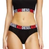 oxy-d-core-3pack Trea-pack trosor med maxi-logotyp i midjan oxy-d-core-3pack Trea-pack trosor med maxi-logotyp i midjan