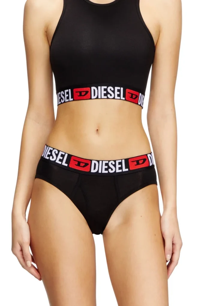 oxy-d-core-3pack Trea-pack trosor med maxi-logotyp i midjan oxy-d-core-3pack Trea-pack trosor med maxi-logotyp i midjan