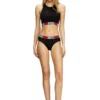 oxy-d-core-3pack Trea-pack trosor med maxi-logotyp i midjan oxy-d-core-3pack Trea-pack trosor med maxi-logotyp i midjan