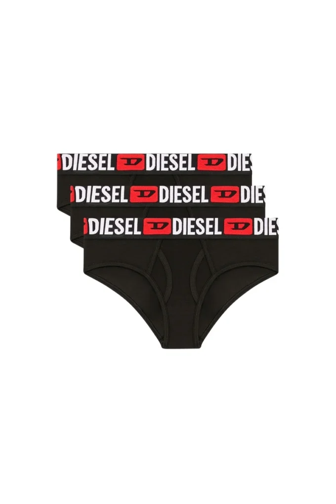 oxy-d-core-3pack Trea-pack trosor med maxi-logotyp i midjan oxy-d-core-3pack Trea-pack trosor med maxi-logotyp i midjan