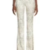 p-affal Jazzbyxor med blandade kamouflageprint p-affal Jazzbyxor med blandade kamouflageprint