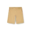 p-define-short-epch Stonewash-shorts i bomull p-define-short-epch Stonewash-shorts i bomull