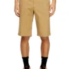 p-define-short-epch Stonewash-shorts i bomull p-define-short-epch Stonewash-shorts i bomull
