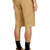 p-define-short-epch Stonewash-shorts i bomull p-define-short-epch Stonewash-shorts i bomull