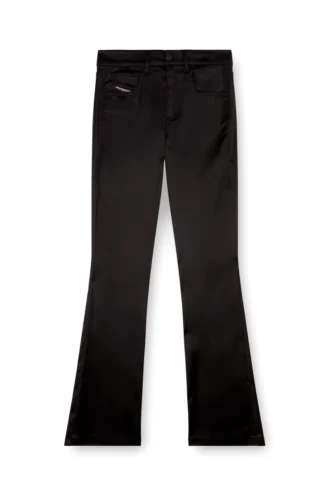 p-ebbey 5-fickorsbyxor i stretchig satin p-ebbey 5-fickorsbyxor i stretchig satin
