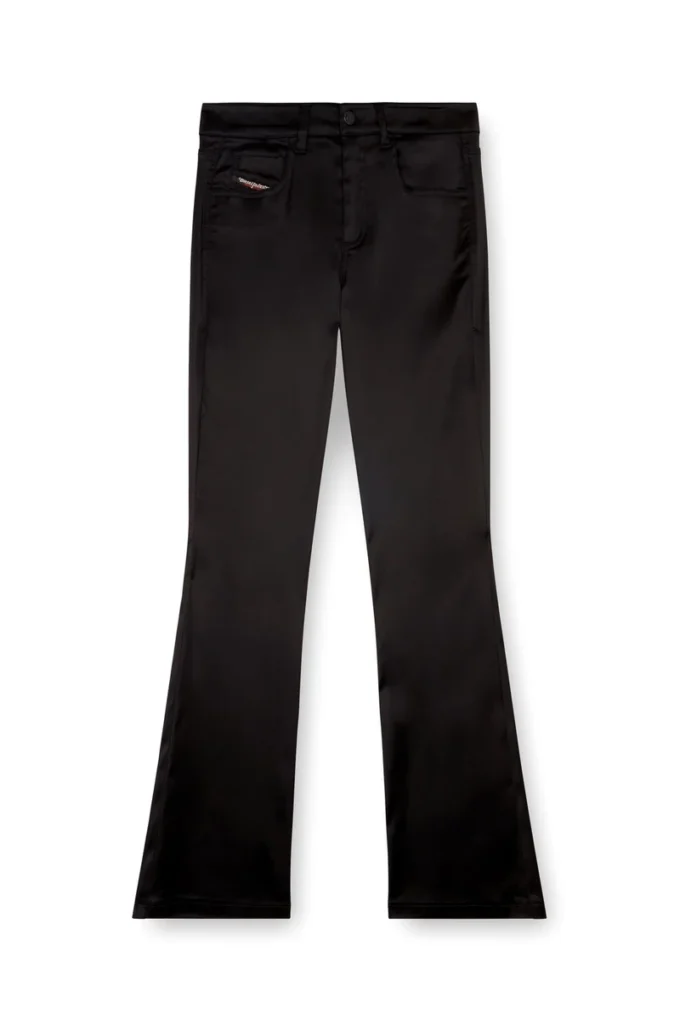 p-ebbey 5-fickorsbyxor i stretchig satin p-ebbey 5-fickorsbyxor i stretchig satin