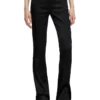 p-ebbey 5-fickorsbyxor i stretchig satin p-ebbey 5-fickorsbyxor i stretchig satin