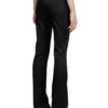 p-ebbey 5-fickorsbyxor i stretchig satin p-ebbey 5-fickorsbyxor i stretchig satin